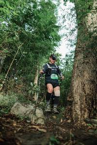 BIB: 
                            <button type="button" onclick="openModal(25167390)" class="btn btn-primary btn-sm float-right btn-popup" data-toggle="modal" data-target=".modal-high-quality">
                        <i class="fas fa-shopping-cart"></i> Add to Cart
                    </button>
                                            <button type="button" onclick="isThisMe(25167390, true)" class="btn btn-success btn-sm float-right btn-popup btn-isme hidden" data-toggle="tooltip" data-placement="bottom" title="นี่คือรูปของคุณใช่ไหม คลิกที่นี่เพื่อเอาเข้าอัลบั้ม">
                        <i class="fas fa-plus"></i> Add to album
                    </button>
                    <button type="button" onclick="isThisMe(25167390, false)" class="btn btn-warning btn-sm float-right btn-popup btn-isnotme hidden">
                        <i class="fas fa-ban"></i> Remove from album
                    </button>