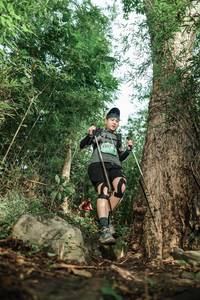 BIB: 
                            <button type="button" onclick="openModal(25166753)" class="btn btn-primary btn-sm float-right btn-popup" data-toggle="modal" data-target=".modal-high-quality">
                        <i class="fas fa-shopping-cart"></i> Add to Cart
                    </button>
                                            <button type="button" onclick="isThisMe(25166753, true)" class="btn btn-success btn-sm float-right btn-popup btn-isme hidden" data-toggle="tooltip" data-placement="bottom" title="นี่คือรูปของคุณใช่ไหม คลิกที่นี่เพื่อเอาเข้าอัลบั้ม">
                        <i class="fas fa-plus"></i> Add to album
                    </button>
                    <button type="button" onclick="isThisMe(25166753, false)" class="btn btn-warning btn-sm float-right btn-popup btn-isnotme hidden">
                        <i class="fas fa-ban"></i> Remove from album
                    </button>