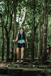 BIB: 
                            <button type="button" onclick="openModal(25172736)" class="btn btn-primary btn-sm float-right btn-popup" data-toggle="modal" data-target=".modal-high-quality">
                        <i class="fas fa-shopping-cart"></i> Add to Cart
                    </button>
                                            <button type="button" onclick="isThisMe(25172736, true)" class="btn btn-success btn-sm float-right btn-popup btn-isme hidden" data-toggle="tooltip" data-placement="bottom" title="นี่คือรูปของคุณใช่ไหม คลิกที่นี่เพื่อเอาเข้าอัลบั้ม">
                        <i class="fas fa-plus"></i> Add to album
                    </button>
                    <button type="button" onclick="isThisMe(25172736, false)" class="btn btn-warning btn-sm float-right btn-popup btn-isnotme hidden">
                        <i class="fas fa-ban"></i> Remove from album
                    </button>