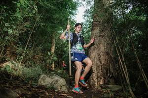 BIB: 
                            <button type="button" onclick="openModal(25164747)" class="btn btn-primary btn-sm float-right btn-popup" data-toggle="modal" data-target=".modal-high-quality">
                        <i class="fas fa-shopping-cart"></i> Add to Cart
                    </button>
                                            <button type="button" onclick="isThisMe(25164747, true)" class="btn btn-success btn-sm float-right btn-popup btn-isme hidden" data-toggle="tooltip" data-placement="bottom" title="นี่คือรูปของคุณใช่ไหม คลิกที่นี่เพื่อเอาเข้าอัลบั้ม">
                        <i class="fas fa-plus"></i> Add to album
                    </button>
                    <button type="button" onclick="isThisMe(25164747, false)" class="btn btn-warning btn-sm float-right btn-popup btn-isnotme hidden">
                        <i class="fas fa-ban"></i> Remove from album
                    </button>