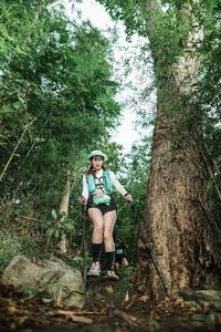 BIB: 
                            <button type="button" onclick="openModal(25167283)" class="btn btn-primary btn-sm float-right btn-popup" data-toggle="modal" data-target=".modal-high-quality">
                        <i class="fas fa-shopping-cart"></i> Add to Cart
                    </button>
                                            <button type="button" onclick="isThisMe(25167283, true)" class="btn btn-success btn-sm float-right btn-popup btn-isme hidden" data-toggle="tooltip" data-placement="bottom" title="นี่คือรูปของคุณใช่ไหม คลิกที่นี่เพื่อเอาเข้าอัลบั้ม">
                        <i class="fas fa-plus"></i> Add to album
                    </button>
                    <button type="button" onclick="isThisMe(25167283, false)" class="btn btn-warning btn-sm float-right btn-popup btn-isnotme hidden">
                        <i class="fas fa-ban"></i> Remove from album
                    </button>