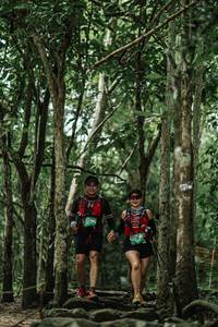 BIB: 
                            <button type="button" onclick="openModal(25173205)" class="btn btn-primary btn-sm float-right btn-popup" data-toggle="modal" data-target=".modal-high-quality">
                        <i class="fas fa-shopping-cart"></i> Add to Cart
                    </button>
                                            <button type="button" onclick="isThisMe(25173205, true)" class="btn btn-success btn-sm float-right btn-popup btn-isme hidden" data-toggle="tooltip" data-placement="bottom" title="นี่คือรูปของคุณใช่ไหม คลิกที่นี่เพื่อเอาเข้าอัลบั้ม">
                        <i class="fas fa-plus"></i> Add to album
                    </button>
                    <button type="button" onclick="isThisMe(25173205, false)" class="btn btn-warning btn-sm float-right btn-popup btn-isnotme hidden">
                        <i class="fas fa-ban"></i> Remove from album
                    </button>