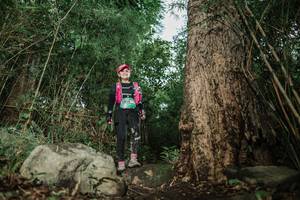 BIB: 
                            <button type="button" onclick="openModal(25170101)" class="btn btn-primary btn-sm float-right btn-popup" data-toggle="modal" data-target=".modal-high-quality">
                        <i class="fas fa-shopping-cart"></i> Add to Cart
                    </button>
                                            <button type="button" onclick="isThisMe(25170101, true)" class="btn btn-success btn-sm float-right btn-popup btn-isme hidden" data-toggle="tooltip" data-placement="bottom" title="นี่คือรูปของคุณใช่ไหม คลิกที่นี่เพื่อเอาเข้าอัลบั้ม">
                        <i class="fas fa-plus"></i> Add to album
                    </button>
                    <button type="button" onclick="isThisMe(25170101, false)" class="btn btn-warning btn-sm float-right btn-popup btn-isnotme hidden">
                        <i class="fas fa-ban"></i> Remove from album
                    </button>