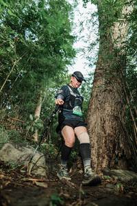 BIB: 
                            <button type="button" onclick="openModal(25167399)" class="btn btn-primary btn-sm float-right btn-popup" data-toggle="modal" data-target=".modal-high-quality">
                        <i class="fas fa-shopping-cart"></i> Add to Cart
                    </button>
                                            <button type="button" onclick="isThisMe(25167399, true)" class="btn btn-success btn-sm float-right btn-popup btn-isme hidden" data-toggle="tooltip" data-placement="bottom" title="นี่คือรูปของคุณใช่ไหม คลิกที่นี่เพื่อเอาเข้าอัลบั้ม">
                        <i class="fas fa-plus"></i> Add to album
                    </button>
                    <button type="button" onclick="isThisMe(25167399, false)" class="btn btn-warning btn-sm float-right btn-popup btn-isnotme hidden">
                        <i class="fas fa-ban"></i> Remove from album
                    </button>