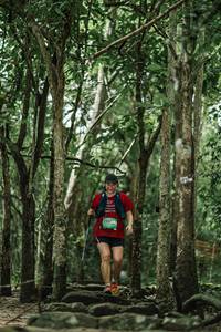 BIB: 
                            <button type="button" onclick="openModal(25173844)" class="btn btn-primary btn-sm float-right btn-popup" data-toggle="modal" data-target=".modal-high-quality">
                        <i class="fas fa-shopping-cart"></i> Add to Cart
                    </button>
                                            <button type="button" onclick="isThisMe(25173844, true)" class="btn btn-success btn-sm float-right btn-popup btn-isme hidden" data-toggle="tooltip" data-placement="bottom" title="นี่คือรูปของคุณใช่ไหม คลิกที่นี่เพื่อเอาเข้าอัลบั้ม">
                        <i class="fas fa-plus"></i> Add to album
                    </button>
                    <button type="button" onclick="isThisMe(25173844, false)" class="btn btn-warning btn-sm float-right btn-popup btn-isnotme hidden">
                        <i class="fas fa-ban"></i> Remove from album
                    </button>