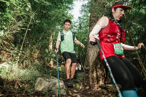 BIB: 
                            <button type="button" onclick="openModal(25165564)" class="btn btn-primary btn-sm float-right btn-popup" data-toggle="modal" data-target=".modal-high-quality">
                        <i class="fas fa-shopping-cart"></i> Add to Cart
                    </button>
                                            <button type="button" onclick="isThisMe(25165564, true)" class="btn btn-success btn-sm float-right btn-popup btn-isme hidden" data-toggle="tooltip" data-placement="bottom" title="นี่คือรูปของคุณใช่ไหม คลิกที่นี่เพื่อเอาเข้าอัลบั้ม">
                        <i class="fas fa-plus"></i> Add to album
                    </button>
                    <button type="button" onclick="isThisMe(25165564, false)" class="btn btn-warning btn-sm float-right btn-popup btn-isnotme hidden">
                        <i class="fas fa-ban"></i> Remove from album
                    </button>