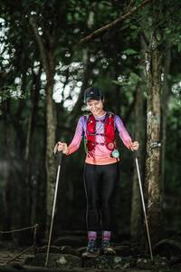 BIB: 
                            <button type="button" onclick="openModal(25179216)" class="btn btn-primary btn-sm float-right btn-popup" data-toggle="modal" data-target=".modal-high-quality">
                        <i class="fas fa-shopping-cart"></i> Add to Cart
                    </button>
                                            <button type="button" onclick="isThisMe(25179216, true)" class="btn btn-success btn-sm float-right btn-popup btn-isme hidden" data-toggle="tooltip" data-placement="bottom" title="นี่คือรูปของคุณใช่ไหม คลิกที่นี่เพื่อเอาเข้าอัลบั้ม">
                        <i class="fas fa-plus"></i> Add to album
                    </button>
                    <button type="button" onclick="isThisMe(25179216, false)" class="btn btn-warning btn-sm float-right btn-popup btn-isnotme hidden">
                        <i class="fas fa-ban"></i> Remove from album
                    </button>