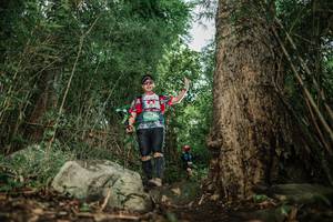 BIB: 
                            <button type="button" onclick="openModal(25170552)" class="btn btn-primary btn-sm float-right btn-popup" data-toggle="modal" data-target=".modal-high-quality">
                        <i class="fas fa-shopping-cart"></i> Add to Cart
                    </button>
                                            <button type="button" onclick="isThisMe(25170552, true)" class="btn btn-success btn-sm float-right btn-popup btn-isme hidden" data-toggle="tooltip" data-placement="bottom" title="นี่คือรูปของคุณใช่ไหม คลิกที่นี่เพื่อเอาเข้าอัลบั้ม">
                        <i class="fas fa-plus"></i> Add to album
                    </button>
                    <button type="button" onclick="isThisMe(25170552, false)" class="btn btn-warning btn-sm float-right btn-popup btn-isnotme hidden">
                        <i class="fas fa-ban"></i> Remove from album
                    </button>