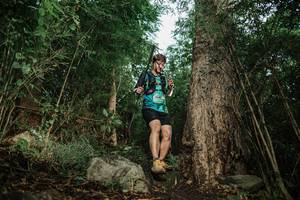 BIB: 
                            <button type="button" onclick="openModal(25164667)" class="btn btn-primary btn-sm float-right btn-popup" data-toggle="modal" data-target=".modal-high-quality">
                        <i class="fas fa-shopping-cart"></i> Add to Cart
                    </button>
                                            <button type="button" onclick="isThisMe(25164667, true)" class="btn btn-success btn-sm float-right btn-popup btn-isme hidden" data-toggle="tooltip" data-placement="bottom" title="นี่คือรูปของคุณใช่ไหม คลิกที่นี่เพื่อเอาเข้าอัลบั้ม">
                        <i class="fas fa-plus"></i> Add to album
                    </button>
                    <button type="button" onclick="isThisMe(25164667, false)" class="btn btn-warning btn-sm float-right btn-popup btn-isnotme hidden">
                        <i class="fas fa-ban"></i> Remove from album
                    </button>