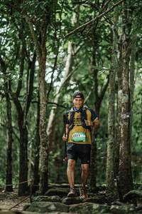 BIB: 
                            <button type="button" onclick="openModal(25173021)" class="btn btn-primary btn-sm float-right btn-popup" data-toggle="modal" data-target=".modal-high-quality">
                        <i class="fas fa-shopping-cart"></i> Add to Cart
                    </button>
                                            <button type="button" onclick="isThisMe(25173021, true)" class="btn btn-success btn-sm float-right btn-popup btn-isme hidden" data-toggle="tooltip" data-placement="bottom" title="นี่คือรูปของคุณใช่ไหม คลิกที่นี่เพื่อเอาเข้าอัลบั้ม">
                        <i class="fas fa-plus"></i> Add to album
                    </button>
                    <button type="button" onclick="isThisMe(25173021, false)" class="btn btn-warning btn-sm float-right btn-popup btn-isnotme hidden">
                        <i class="fas fa-ban"></i> Remove from album
                    </button>