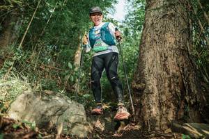 BIB: 
                            <button type="button" onclick="openModal(25169320)" class="btn btn-primary btn-sm float-right btn-popup" data-toggle="modal" data-target=".modal-high-quality">
                        <i class="fas fa-shopping-cart"></i> Add to Cart
                    </button>
                                            <button type="button" onclick="isThisMe(25169320, true)" class="btn btn-success btn-sm float-right btn-popup btn-isme hidden" data-toggle="tooltip" data-placement="bottom" title="นี่คือรูปของคุณใช่ไหม คลิกที่นี่เพื่อเอาเข้าอัลบั้ม">
                        <i class="fas fa-plus"></i> Add to album
                    </button>
                    <button type="button" onclick="isThisMe(25169320, false)" class="btn btn-warning btn-sm float-right btn-popup btn-isnotme hidden">
                        <i class="fas fa-ban"></i> Remove from album
                    </button>