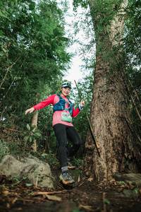 BIB: 
                            <button type="button" onclick="openModal(25166010)" class="btn btn-primary btn-sm float-right btn-popup" data-toggle="modal" data-target=".modal-high-quality">
                        <i class="fas fa-shopping-cart"></i> Add to Cart
                    </button>
                                            <button type="button" onclick="isThisMe(25166010, true)" class="btn btn-success btn-sm float-right btn-popup btn-isme hidden" data-toggle="tooltip" data-placement="bottom" title="นี่คือรูปของคุณใช่ไหม คลิกที่นี่เพื่อเอาเข้าอัลบั้ม">
                        <i class="fas fa-plus"></i> Add to album
                    </button>
                    <button type="button" onclick="isThisMe(25166010, false)" class="btn btn-warning btn-sm float-right btn-popup btn-isnotme hidden">
                        <i class="fas fa-ban"></i> Remove from album
                    </button>