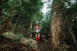 BIB: 
                            <button type="button" onclick="openModal(25165081)" class="btn btn-primary btn-sm float-right btn-popup" data-toggle="modal" data-target=".modal-high-quality">
                        <i class="fas fa-shopping-cart"></i> Add to Cart
                    </button>
                                            <button type="button" onclick="isThisMe(25165081, true)" class="btn btn-success btn-sm float-right btn-popup btn-isme hidden" data-toggle="tooltip" data-placement="bottom" title="นี่คือรูปของคุณใช่ไหม คลิกที่นี่เพื่อเอาเข้าอัลบั้ม">
                        <i class="fas fa-plus"></i> Add to album
                    </button>
                    <button type="button" onclick="isThisMe(25165081, false)" class="btn btn-warning btn-sm float-right btn-popup btn-isnotme hidden">
                        <i class="fas fa-ban"></i> Remove from album
                    </button>