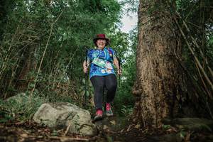 BIB: 
                            <button type="button" onclick="openModal(25170466)" class="btn btn-primary btn-sm float-right btn-popup" data-toggle="modal" data-target=".modal-high-quality">
                        <i class="fas fa-shopping-cart"></i> Add to Cart
                    </button>
                                            <button type="button" onclick="isThisMe(25170466, true)" class="btn btn-success btn-sm float-right btn-popup btn-isme hidden" data-toggle="tooltip" data-placement="bottom" title="นี่คือรูปของคุณใช่ไหม คลิกที่นี่เพื่อเอาเข้าอัลบั้ม">
                        <i class="fas fa-plus"></i> Add to album
                    </button>
                    <button type="button" onclick="isThisMe(25170466, false)" class="btn btn-warning btn-sm float-right btn-popup btn-isnotme hidden">
                        <i class="fas fa-ban"></i> Remove from album
                    </button>