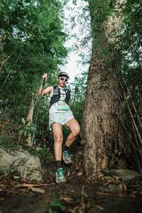 BIB: 
                            <button type="button" onclick="openModal(25166293)" class="btn btn-primary btn-sm float-right btn-popup" data-toggle="modal" data-target=".modal-high-quality">
                        <i class="fas fa-shopping-cart"></i> Add to Cart
                    </button>
                                            <button type="button" onclick="isThisMe(25166293, true)" class="btn btn-success btn-sm float-right btn-popup btn-isme hidden" data-toggle="tooltip" data-placement="bottom" title="นี่คือรูปของคุณใช่ไหม คลิกที่นี่เพื่อเอาเข้าอัลบั้ม">
                        <i class="fas fa-plus"></i> Add to album
                    </button>
                    <button type="button" onclick="isThisMe(25166293, false)" class="btn btn-warning btn-sm float-right btn-popup btn-isnotme hidden">
                        <i class="fas fa-ban"></i> Remove from album
                    </button>