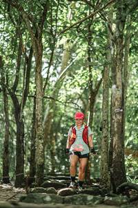 BIB: 
                            <button type="button" onclick="openModal(25178081)" class="btn btn-primary btn-sm float-right btn-popup" data-toggle="modal" data-target=".modal-high-quality">
                        <i class="fas fa-shopping-cart"></i> Add to Cart
                    </button>
                                            <button type="button" onclick="isThisMe(25178081, true)" class="btn btn-success btn-sm float-right btn-popup btn-isme hidden" data-toggle="tooltip" data-placement="bottom" title="นี่คือรูปของคุณใช่ไหม คลิกที่นี่เพื่อเอาเข้าอัลบั้ม">
                        <i class="fas fa-plus"></i> Add to album
                    </button>
                    <button type="button" onclick="isThisMe(25178081, false)" class="btn btn-warning btn-sm float-right btn-popup btn-isnotme hidden">
                        <i class="fas fa-ban"></i> Remove from album
                    </button>