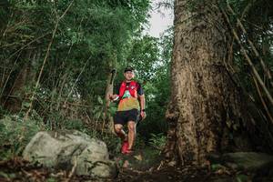 BIB: 
                            <button type="button" onclick="openModal(25170164)" class="btn btn-primary btn-sm float-right btn-popup" data-toggle="modal" data-target=".modal-high-quality">
                        <i class="fas fa-shopping-cart"></i> Add to Cart
                    </button>
                                            <button type="button" onclick="isThisMe(25170164, true)" class="btn btn-success btn-sm float-right btn-popup btn-isme hidden" data-toggle="tooltip" data-placement="bottom" title="นี่คือรูปของคุณใช่ไหม คลิกที่นี่เพื่อเอาเข้าอัลบั้ม">
                        <i class="fas fa-plus"></i> Add to album
                    </button>
                    <button type="button" onclick="isThisMe(25170164, false)" class="btn btn-warning btn-sm float-right btn-popup btn-isnotme hidden">
                        <i class="fas fa-ban"></i> Remove from album
                    </button>