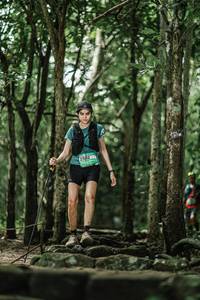 BIB: 
                            <button type="button" onclick="openModal(25172734)" class="btn btn-primary btn-sm float-right btn-popup" data-toggle="modal" data-target=".modal-high-quality">
                        <i class="fas fa-shopping-cart"></i> Add to Cart
                    </button>
                                            <button type="button" onclick="isThisMe(25172734, true)" class="btn btn-success btn-sm float-right btn-popup btn-isme hidden" data-toggle="tooltip" data-placement="bottom" title="นี่คือรูปของคุณใช่ไหม คลิกที่นี่เพื่อเอาเข้าอัลบั้ม">
                        <i class="fas fa-plus"></i> Add to album
                    </button>
                    <button type="button" onclick="isThisMe(25172734, false)" class="btn btn-warning btn-sm float-right btn-popup btn-isnotme hidden">
                        <i class="fas fa-ban"></i> Remove from album
                    </button>