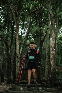 BIB: 
                            <button type="button" onclick="openModal(25177041)" class="btn btn-primary btn-sm float-right btn-popup" data-toggle="modal" data-target=".modal-high-quality">
                        <i class="fas fa-shopping-cart"></i> Add to Cart
                    </button>
                                            <button type="button" onclick="isThisMe(25177041, true)" class="btn btn-success btn-sm float-right btn-popup btn-isme hidden" data-toggle="tooltip" data-placement="bottom" title="นี่คือรูปของคุณใช่ไหม คลิกที่นี่เพื่อเอาเข้าอัลบั้ม">
                        <i class="fas fa-plus"></i> Add to album
                    </button>
                    <button type="button" onclick="isThisMe(25177041, false)" class="btn btn-warning btn-sm float-right btn-popup btn-isnotme hidden">
                        <i class="fas fa-ban"></i> Remove from album
                    </button>