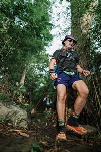 BIB: 
                            <button type="button" onclick="openModal(25166374)" class="btn btn-primary btn-sm float-right btn-popup" data-toggle="modal" data-target=".modal-high-quality">
                        <i class="fas fa-shopping-cart"></i> Add to Cart
                    </button>
                                            <button type="button" onclick="isThisMe(25166374, true)" class="btn btn-success btn-sm float-right btn-popup btn-isme hidden" data-toggle="tooltip" data-placement="bottom" title="นี่คือรูปของคุณใช่ไหม คลิกที่นี่เพื่อเอาเข้าอัลบั้ม">
                        <i class="fas fa-plus"></i> Add to album
                    </button>
                    <button type="button" onclick="isThisMe(25166374, false)" class="btn btn-warning btn-sm float-right btn-popup btn-isnotme hidden">
                        <i class="fas fa-ban"></i> Remove from album
                    </button>