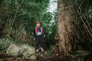 BIB: 
                            <button type="button" onclick="openModal(25170100)" class="btn btn-primary btn-sm float-right btn-popup" data-toggle="modal" data-target=".modal-high-quality">
                        <i class="fas fa-shopping-cart"></i> Add to Cart
                    </button>
                                            <button type="button" onclick="isThisMe(25170100, true)" class="btn btn-success btn-sm float-right btn-popup btn-isme hidden" data-toggle="tooltip" data-placement="bottom" title="นี่คือรูปของคุณใช่ไหม คลิกที่นี่เพื่อเอาเข้าอัลบั้ม">
                        <i class="fas fa-plus"></i> Add to album
                    </button>
                    <button type="button" onclick="isThisMe(25170100, false)" class="btn btn-warning btn-sm float-right btn-popup btn-isnotme hidden">
                        <i class="fas fa-ban"></i> Remove from album
                    </button>