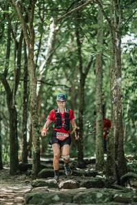 BIB: 
                            <button type="button" onclick="openModal(25171409)" class="btn btn-primary btn-sm float-right btn-popup" data-toggle="modal" data-target=".modal-high-quality">
                        <i class="fas fa-shopping-cart"></i> Add to Cart
                    </button>
                                            <button type="button" onclick="isThisMe(25171409, true)" class="btn btn-success btn-sm float-right btn-popup btn-isme hidden" data-toggle="tooltip" data-placement="bottom" title="นี่คือรูปของคุณใช่ไหม คลิกที่นี่เพื่อเอาเข้าอัลบั้ม">
                        <i class="fas fa-plus"></i> Add to album
                    </button>
                    <button type="button" onclick="isThisMe(25171409, false)" class="btn btn-warning btn-sm float-right btn-popup btn-isnotme hidden">
                        <i class="fas fa-ban"></i> Remove from album
                    </button>