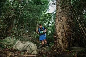 BIB: 
                            <button type="button" onclick="openModal(25170709)" class="btn btn-primary btn-sm float-right btn-popup" data-toggle="modal" data-target=".modal-high-quality">
                        <i class="fas fa-shopping-cart"></i> Add to Cart
                    </button>
                                            <button type="button" onclick="isThisMe(25170709, true)" class="btn btn-success btn-sm float-right btn-popup btn-isme hidden" data-toggle="tooltip" data-placement="bottom" title="นี่คือรูปของคุณใช่ไหม คลิกที่นี่เพื่อเอาเข้าอัลบั้ม">
                        <i class="fas fa-plus"></i> Add to album
                    </button>
                    <button type="button" onclick="isThisMe(25170709, false)" class="btn btn-warning btn-sm float-right btn-popup btn-isnotme hidden">
                        <i class="fas fa-ban"></i> Remove from album
                    </button>