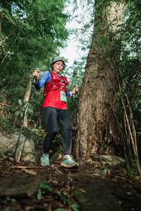 BIB: 
                            <button type="button" onclick="openModal(25167551)" class="btn btn-primary btn-sm float-right btn-popup" data-toggle="modal" data-target=".modal-high-quality">
                        <i class="fas fa-shopping-cart"></i> Add to Cart
                    </button>
                                            <button type="button" onclick="isThisMe(25167551, true)" class="btn btn-success btn-sm float-right btn-popup btn-isme hidden" data-toggle="tooltip" data-placement="bottom" title="นี่คือรูปของคุณใช่ไหม คลิกที่นี่เพื่อเอาเข้าอัลบั้ม">
                        <i class="fas fa-plus"></i> Add to album
                    </button>
                    <button type="button" onclick="isThisMe(25167551, false)" class="btn btn-warning btn-sm float-right btn-popup btn-isnotme hidden">
                        <i class="fas fa-ban"></i> Remove from album
                    </button>