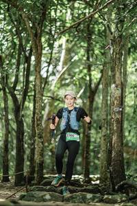 BIB: 
                            <button type="button" onclick="openModal(25176522)" class="btn btn-primary btn-sm float-right btn-popup" data-toggle="modal" data-target=".modal-high-quality">
                        <i class="fas fa-shopping-cart"></i> Add to Cart
                    </button>
                                            <button type="button" onclick="isThisMe(25176522, true)" class="btn btn-success btn-sm float-right btn-popup btn-isme hidden" data-toggle="tooltip" data-placement="bottom" title="นี่คือรูปของคุณใช่ไหม คลิกที่นี่เพื่อเอาเข้าอัลบั้ม">
                        <i class="fas fa-plus"></i> Add to album
                    </button>
                    <button type="button" onclick="isThisMe(25176522, false)" class="btn btn-warning btn-sm float-right btn-popup btn-isnotme hidden">
                        <i class="fas fa-ban"></i> Remove from album
                    </button>