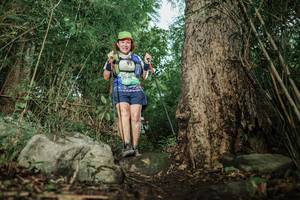 BIB: 
                            <button type="button" onclick="openModal(25169912)" class="btn btn-primary btn-sm float-right btn-popup" data-toggle="modal" data-target=".modal-high-quality">
                        <i class="fas fa-shopping-cart"></i> Add to Cart
                    </button>
                                            <button type="button" onclick="isThisMe(25169912, true)" class="btn btn-success btn-sm float-right btn-popup btn-isme hidden" data-toggle="tooltip" data-placement="bottom" title="นี่คือรูปของคุณใช่ไหม คลิกที่นี่เพื่อเอาเข้าอัลบั้ม">
                        <i class="fas fa-plus"></i> Add to album
                    </button>
                    <button type="button" onclick="isThisMe(25169912, false)" class="btn btn-warning btn-sm float-right btn-popup btn-isnotme hidden">
                        <i class="fas fa-ban"></i> Remove from album
                    </button>