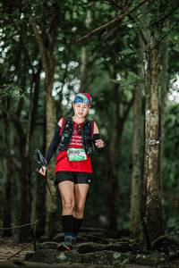 BIB: 
                            <button type="button" onclick="openModal(25176819)" class="btn btn-primary btn-sm float-right btn-popup" data-toggle="modal" data-target=".modal-high-quality">
                        <i class="fas fa-shopping-cart"></i> Add to Cart
                    </button>
                                            <button type="button" onclick="isThisMe(25176819, true)" class="btn btn-success btn-sm float-right btn-popup btn-isme hidden" data-toggle="tooltip" data-placement="bottom" title="นี่คือรูปของคุณใช่ไหม คลิกที่นี่เพื่อเอาเข้าอัลบั้ม">
                        <i class="fas fa-plus"></i> Add to album
                    </button>
                    <button type="button" onclick="isThisMe(25176819, false)" class="btn btn-warning btn-sm float-right btn-popup btn-isnotme hidden">
                        <i class="fas fa-ban"></i> Remove from album
                    </button>