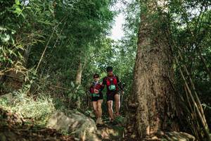 BIB: 
                            <button type="button" onclick="openModal(25169021)" class="btn btn-primary btn-sm float-right btn-popup" data-toggle="modal" data-target=".modal-high-quality">
                        <i class="fas fa-shopping-cart"></i> Add to Cart
                    </button>
                                            <button type="button" onclick="isThisMe(25169021, true)" class="btn btn-success btn-sm float-right btn-popup btn-isme hidden" data-toggle="tooltip" data-placement="bottom" title="นี่คือรูปของคุณใช่ไหม คลิกที่นี่เพื่อเอาเข้าอัลบั้ม">
                        <i class="fas fa-plus"></i> Add to album
                    </button>
                    <button type="button" onclick="isThisMe(25169021, false)" class="btn btn-warning btn-sm float-right btn-popup btn-isnotme hidden">
                        <i class="fas fa-ban"></i> Remove from album
                    </button>