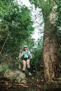 BIB: 
                            <button type="button" onclick="openModal(25167261)" class="btn btn-primary btn-sm float-right btn-popup" data-toggle="modal" data-target=".modal-high-quality">
                        <i class="fas fa-shopping-cart"></i> Add to Cart
                    </button>
                                            <button type="button" onclick="isThisMe(25167261, true)" class="btn btn-success btn-sm float-right btn-popup btn-isme hidden" data-toggle="tooltip" data-placement="bottom" title="นี่คือรูปของคุณใช่ไหม คลิกที่นี่เพื่อเอาเข้าอัลบั้ม">
                        <i class="fas fa-plus"></i> Add to album
                    </button>
                    <button type="button" onclick="isThisMe(25167261, false)" class="btn btn-warning btn-sm float-right btn-popup btn-isnotme hidden">
                        <i class="fas fa-ban"></i> Remove from album
                    </button>