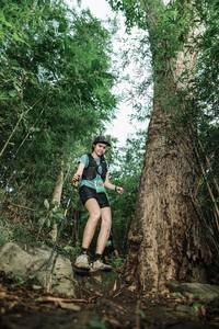 BIB: 
                            <button type="button" onclick="openModal(25167125)" class="btn btn-primary btn-sm float-right btn-popup" data-toggle="modal" data-target=".modal-high-quality">
                        <i class="fas fa-shopping-cart"></i> Add to Cart
                    </button>
                                            <button type="button" onclick="isThisMe(25167125, true)" class="btn btn-success btn-sm float-right btn-popup btn-isme hidden" data-toggle="tooltip" data-placement="bottom" title="นี่คือรูปของคุณใช่ไหม คลิกที่นี่เพื่อเอาเข้าอัลบั้ม">
                        <i class="fas fa-plus"></i> Add to album
                    </button>
                    <button type="button" onclick="isThisMe(25167125, false)" class="btn btn-warning btn-sm float-right btn-popup btn-isnotme hidden">
                        <i class="fas fa-ban"></i> Remove from album
                    </button>