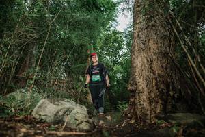 BIB: 
                            <button type="button" onclick="openModal(25170774)" class="btn btn-primary btn-sm float-right btn-popup" data-toggle="modal" data-target=".modal-high-quality">
                        <i class="fas fa-shopping-cart"></i> Add to Cart
                    </button>
                                            <button type="button" onclick="isThisMe(25170774, true)" class="btn btn-success btn-sm float-right btn-popup btn-isme hidden" data-toggle="tooltip" data-placement="bottom" title="นี่คือรูปของคุณใช่ไหม คลิกที่นี่เพื่อเอาเข้าอัลบั้ม">
                        <i class="fas fa-plus"></i> Add to album
                    </button>
                    <button type="button" onclick="isThisMe(25170774, false)" class="btn btn-warning btn-sm float-right btn-popup btn-isnotme hidden">
                        <i class="fas fa-ban"></i> Remove from album
                    </button>