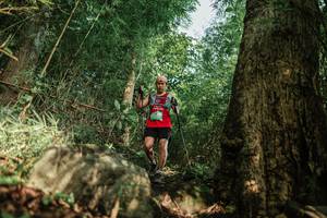 BIB: 
                            <button type="button" onclick="openModal(25169281)" class="btn btn-primary btn-sm float-right btn-popup" data-toggle="modal" data-target=".modal-high-quality">
                        <i class="fas fa-shopping-cart"></i> Add to Cart
                    </button>
                                            <button type="button" onclick="isThisMe(25169281, true)" class="btn btn-success btn-sm float-right btn-popup btn-isme hidden" data-toggle="tooltip" data-placement="bottom" title="นี่คือรูปของคุณใช่ไหม คลิกที่นี่เพื่อเอาเข้าอัลบั้ม">
                        <i class="fas fa-plus"></i> Add to album
                    </button>
                    <button type="button" onclick="isThisMe(25169281, false)" class="btn btn-warning btn-sm float-right btn-popup btn-isnotme hidden">
                        <i class="fas fa-ban"></i> Remove from album
                    </button>