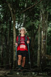 BIB: 
                            <button type="button" onclick="openModal(25176145)" class="btn btn-primary btn-sm float-right btn-popup" data-toggle="modal" data-target=".modal-high-quality">
                        <i class="fas fa-shopping-cart"></i> Add to Cart
                    </button>
                                            <button type="button" onclick="isThisMe(25176145, true)" class="btn btn-success btn-sm float-right btn-popup btn-isme hidden" data-toggle="tooltip" data-placement="bottom" title="นี่คือรูปของคุณใช่ไหม คลิกที่นี่เพื่อเอาเข้าอัลบั้ม">
                        <i class="fas fa-plus"></i> Add to album
                    </button>
                    <button type="button" onclick="isThisMe(25176145, false)" class="btn btn-warning btn-sm float-right btn-popup btn-isnotme hidden">
                        <i class="fas fa-ban"></i> Remove from album
                    </button>