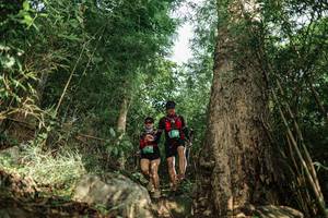 BIB: 
                            <button type="button" onclick="openModal(25169029)" class="btn btn-primary btn-sm float-right btn-popup" data-toggle="modal" data-target=".modal-high-quality">
                        <i class="fas fa-shopping-cart"></i> Add to Cart
                    </button>
                                            <button type="button" onclick="isThisMe(25169029, true)" class="btn btn-success btn-sm float-right btn-popup btn-isme hidden" data-toggle="tooltip" data-placement="bottom" title="นี่คือรูปของคุณใช่ไหม คลิกที่นี่เพื่อเอาเข้าอัลบั้ม">
                        <i class="fas fa-plus"></i> Add to album
                    </button>
                    <button type="button" onclick="isThisMe(25169029, false)" class="btn btn-warning btn-sm float-right btn-popup btn-isnotme hidden">
                        <i class="fas fa-ban"></i> Remove from album
                    </button>