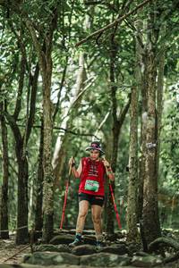 BIB: 
                            <button type="button" onclick="openModal(25174336)" class="btn btn-primary btn-sm float-right btn-popup" data-toggle="modal" data-target=".modal-high-quality">
                        <i class="fas fa-shopping-cart"></i> Add to Cart
                    </button>
                                            <button type="button" onclick="isThisMe(25174336, true)" class="btn btn-success btn-sm float-right btn-popup btn-isme hidden" data-toggle="tooltip" data-placement="bottom" title="นี่คือรูปของคุณใช่ไหม คลิกที่นี่เพื่อเอาเข้าอัลบั้ม">
                        <i class="fas fa-plus"></i> Add to album
                    </button>
                    <button type="button" onclick="isThisMe(25174336, false)" class="btn btn-warning btn-sm float-right btn-popup btn-isnotme hidden">
                        <i class="fas fa-ban"></i> Remove from album
                    </button>