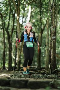 BIB: 
                            <button type="button" onclick="openModal(25172053)" class="btn btn-primary btn-sm float-right btn-popup" data-toggle="modal" data-target=".modal-high-quality">
                        <i class="fas fa-shopping-cart"></i> Add to Cart
                    </button>
                                            <button type="button" onclick="isThisMe(25172053, true)" class="btn btn-success btn-sm float-right btn-popup btn-isme hidden" data-toggle="tooltip" data-placement="bottom" title="นี่คือรูปของคุณใช่ไหม คลิกที่นี่เพื่อเอาเข้าอัลบั้ม">
                        <i class="fas fa-plus"></i> Add to album
                    </button>
                    <button type="button" onclick="isThisMe(25172053, false)" class="btn btn-warning btn-sm float-right btn-popup btn-isnotme hidden">
                        <i class="fas fa-ban"></i> Remove from album
                    </button>