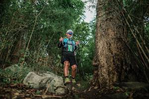 BIB: 
                            <button type="button" onclick="openModal(25170415)" class="btn btn-primary btn-sm float-right btn-popup" data-toggle="modal" data-target=".modal-high-quality">
                        <i class="fas fa-shopping-cart"></i> Add to Cart
                    </button>
                                            <button type="button" onclick="isThisMe(25170415, true)" class="btn btn-success btn-sm float-right btn-popup btn-isme hidden" data-toggle="tooltip" data-placement="bottom" title="นี่คือรูปของคุณใช่ไหม คลิกที่นี่เพื่อเอาเข้าอัลบั้ม">
                        <i class="fas fa-plus"></i> Add to album
                    </button>
                    <button type="button" onclick="isThisMe(25170415, false)" class="btn btn-warning btn-sm float-right btn-popup btn-isnotme hidden">
                        <i class="fas fa-ban"></i> Remove from album
                    </button>