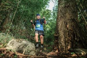 BIB: 
                            <button type="button" onclick="openModal(25169579)" class="btn btn-primary btn-sm float-right btn-popup" data-toggle="modal" data-target=".modal-high-quality">
                        <i class="fas fa-shopping-cart"></i> Add to Cart
                    </button>
                                            <button type="button" onclick="isThisMe(25169579, true)" class="btn btn-success btn-sm float-right btn-popup btn-isme hidden" data-toggle="tooltip" data-placement="bottom" title="นี่คือรูปของคุณใช่ไหม คลิกที่นี่เพื่อเอาเข้าอัลบั้ม">
                        <i class="fas fa-plus"></i> Add to album
                    </button>
                    <button type="button" onclick="isThisMe(25169579, false)" class="btn btn-warning btn-sm float-right btn-popup btn-isnotme hidden">
                        <i class="fas fa-ban"></i> Remove from album
                    </button>