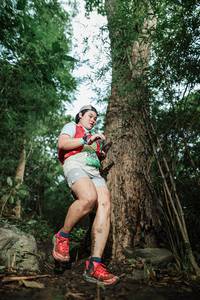 BIB: 
                            <button type="button" onclick="openModal(25164380)" class="btn btn-primary btn-sm float-right btn-popup" data-toggle="modal" data-target=".modal-high-quality">
                        <i class="fas fa-shopping-cart"></i> Add to Cart
                    </button>
                                            <button type="button" onclick="isThisMe(25164380, true)" class="btn btn-success btn-sm float-right btn-popup btn-isme hidden" data-toggle="tooltip" data-placement="bottom" title="นี่คือรูปของคุณใช่ไหม คลิกที่นี่เพื่อเอาเข้าอัลบั้ม">
                        <i class="fas fa-plus"></i> Add to album
                    </button>
                    <button type="button" onclick="isThisMe(25164380, false)" class="btn btn-warning btn-sm float-right btn-popup btn-isnotme hidden">
                        <i class="fas fa-ban"></i> Remove from album
                    </button>