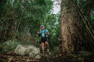 BIB: 
                            <button type="button" onclick="openModal(25170412)" class="btn btn-primary btn-sm float-right btn-popup" data-toggle="modal" data-target=".modal-high-quality">
                        <i class="fas fa-shopping-cart"></i> Add to Cart
                    </button>
                                            <button type="button" onclick="isThisMe(25170412, true)" class="btn btn-success btn-sm float-right btn-popup btn-isme hidden" data-toggle="tooltip" data-placement="bottom" title="นี่คือรูปของคุณใช่ไหม คลิกที่นี่เพื่อเอาเข้าอัลบั้ม">
                        <i class="fas fa-plus"></i> Add to album
                    </button>
                    <button type="button" onclick="isThisMe(25170412, false)" class="btn btn-warning btn-sm float-right btn-popup btn-isnotme hidden">
                        <i class="fas fa-ban"></i> Remove from album
                    </button>