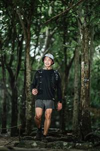 BIB: 
                            <button type="button" onclick="openModal(25177641)" class="btn btn-primary btn-sm float-right btn-popup" data-toggle="modal" data-target=".modal-high-quality">
                        <i class="fas fa-shopping-cart"></i> Add to Cart
                    </button>
                                            <button type="button" onclick="isThisMe(25177641, true)" class="btn btn-success btn-sm float-right btn-popup btn-isme hidden" data-toggle="tooltip" data-placement="bottom" title="นี่คือรูปของคุณใช่ไหม คลิกที่นี่เพื่อเอาเข้าอัลบั้ม">
                        <i class="fas fa-plus"></i> Add to album
                    </button>
                    <button type="button" onclick="isThisMe(25177641, false)" class="btn btn-warning btn-sm float-right btn-popup btn-isnotme hidden">
                        <i class="fas fa-ban"></i> Remove from album
                    </button>