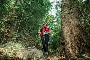 BIB: 
                            <button type="button" onclick="openModal(25169348)" class="btn btn-primary btn-sm float-right btn-popup" data-toggle="modal" data-target=".modal-high-quality">
                        <i class="fas fa-shopping-cart"></i> Add to Cart
                    </button>
                                            <button type="button" onclick="isThisMe(25169348, true)" class="btn btn-success btn-sm float-right btn-popup btn-isme hidden" data-toggle="tooltip" data-placement="bottom" title="นี่คือรูปของคุณใช่ไหม คลิกที่นี่เพื่อเอาเข้าอัลบั้ม">
                        <i class="fas fa-plus"></i> Add to album
                    </button>
                    <button type="button" onclick="isThisMe(25169348, false)" class="btn btn-warning btn-sm float-right btn-popup btn-isnotme hidden">
                        <i class="fas fa-ban"></i> Remove from album
                    </button>