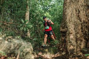 BIB: 
                            <button type="button" onclick="openModal(25169388)" class="btn btn-primary btn-sm float-right btn-popup" data-toggle="modal" data-target=".modal-high-quality">
                        <i class="fas fa-shopping-cart"></i> Add to Cart
                    </button>
                                            <button type="button" onclick="isThisMe(25169388, true)" class="btn btn-success btn-sm float-right btn-popup btn-isme hidden" data-toggle="tooltip" data-placement="bottom" title="นี่คือรูปของคุณใช่ไหม คลิกที่นี่เพื่อเอาเข้าอัลบั้ม">
                        <i class="fas fa-plus"></i> Add to album
                    </button>
                    <button type="button" onclick="isThisMe(25169388, false)" class="btn btn-warning btn-sm float-right btn-popup btn-isnotme hidden">
                        <i class="fas fa-ban"></i> Remove from album
                    </button>