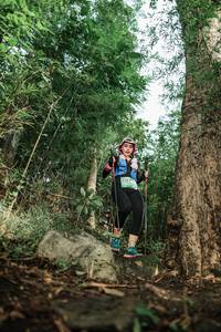 BIB: 
                            <button type="button" onclick="openModal(25166674)" class="btn btn-primary btn-sm float-right btn-popup" data-toggle="modal" data-target=".modal-high-quality">
                        <i class="fas fa-shopping-cart"></i> Add to Cart
                    </button>
                                            <button type="button" onclick="isThisMe(25166674, true)" class="btn btn-success btn-sm float-right btn-popup btn-isme hidden" data-toggle="tooltip" data-placement="bottom" title="นี่คือรูปของคุณใช่ไหม คลิกที่นี่เพื่อเอาเข้าอัลบั้ม">
                        <i class="fas fa-plus"></i> Add to album
                    </button>
                    <button type="button" onclick="isThisMe(25166674, false)" class="btn btn-warning btn-sm float-right btn-popup btn-isnotme hidden">
                        <i class="fas fa-ban"></i> Remove from album
                    </button>