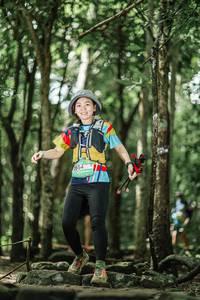 BIB: 
                            <button type="button" onclick="openModal(25172418)" class="btn btn-primary btn-sm float-right btn-popup" data-toggle="modal" data-target=".modal-high-quality">
                        <i class="fas fa-shopping-cart"></i> Add to Cart
                    </button>
                                            <button type="button" onclick="isThisMe(25172418, true)" class="btn btn-success btn-sm float-right btn-popup btn-isme hidden" data-toggle="tooltip" data-placement="bottom" title="นี่คือรูปของคุณใช่ไหม คลิกที่นี่เพื่อเอาเข้าอัลบั้ม">
                        <i class="fas fa-plus"></i> Add to album
                    </button>
                    <button type="button" onclick="isThisMe(25172418, false)" class="btn btn-warning btn-sm float-right btn-popup btn-isnotme hidden">
                        <i class="fas fa-ban"></i> Remove from album
                    </button>