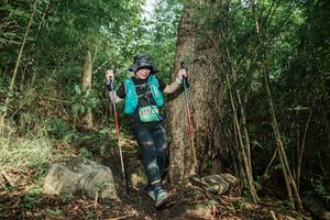 BIB: 
                            <button type="button" onclick="openModal(25169156)" class="btn btn-primary btn-sm float-right btn-popup" data-toggle="modal" data-target=".modal-high-quality">
                        <i class="fas fa-shopping-cart"></i> Add to Cart
                    </button>
                                            <button type="button" onclick="isThisMe(25169156, true)" class="btn btn-success btn-sm float-right btn-popup btn-isme hidden" data-toggle="tooltip" data-placement="bottom" title="นี่คือรูปของคุณใช่ไหม คลิกที่นี่เพื่อเอาเข้าอัลบั้ม">
                        <i class="fas fa-plus"></i> Add to album
                    </button>
                    <button type="button" onclick="isThisMe(25169156, false)" class="btn btn-warning btn-sm float-right btn-popup btn-isnotme hidden">
                        <i class="fas fa-ban"></i> Remove from album
                    </button>